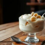 Banana Pudding Recipe Gluten Free (Easy & Creamy)
