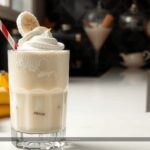 Easy Banana Milkshake Recipe: Quick, Creamy, and Simple