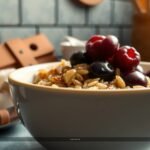 Brown Rice Pudding Recipe: Creamy, Comforting, and Easy