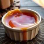 Caramelized Pudding Recipe: How to Make Perfect Caramelized Custard