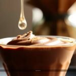 Chocolate Pudding No Eggs Recipe: Easy, Creamy, and Egg-Free