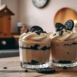 Cookies and Cream Pudding Recipe: Creamy, Easy, and No-Fuss