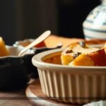 Emeril Bread Pudding Recipe: Easy Steps for a Classic Dessert