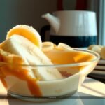 Jello Pudding Pie Recipes Banana Cream