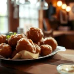 Boudin Ball Recipe: Easy Step-by-Step Guide