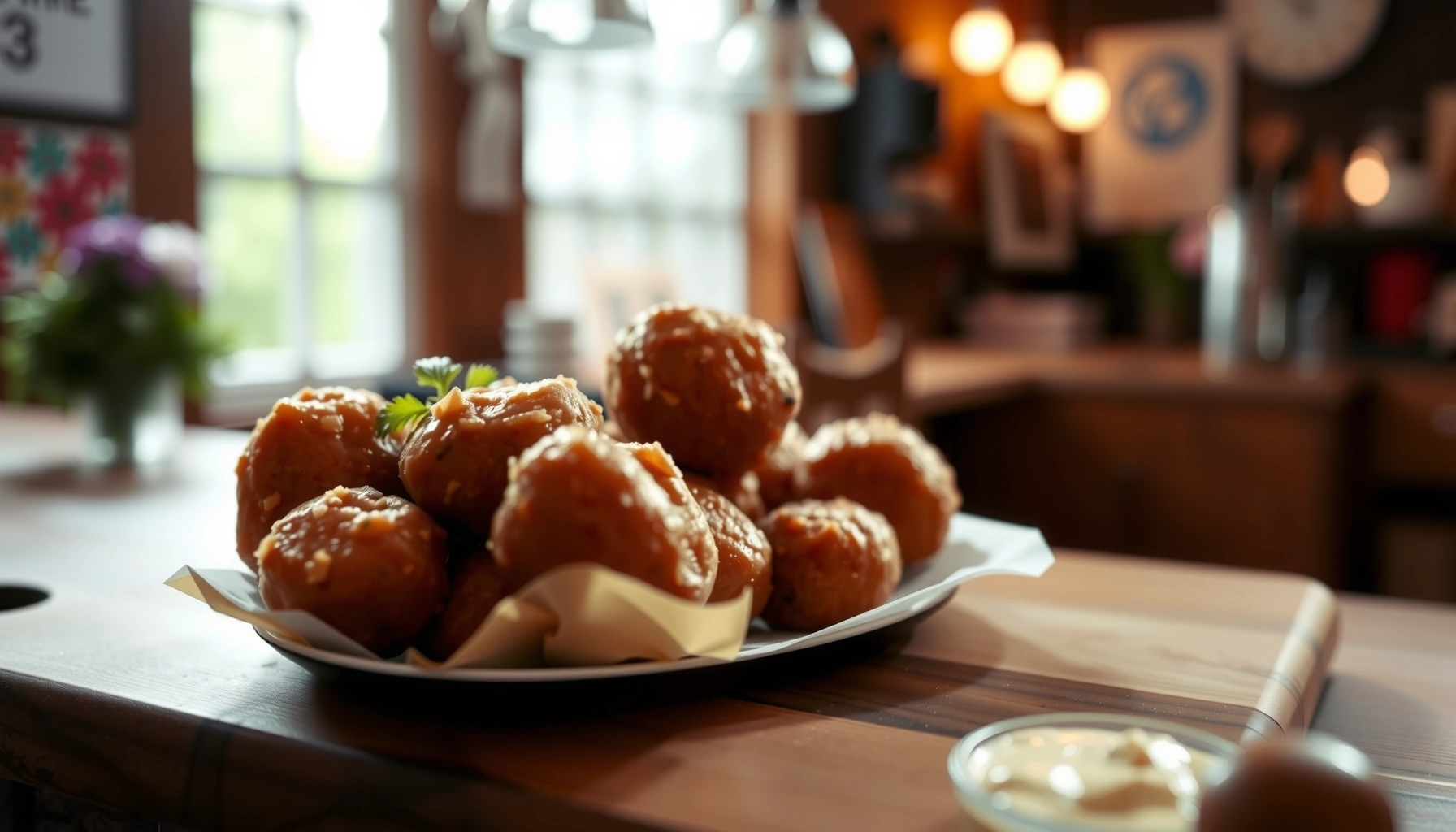 Boudin Ball Recipe: Easy Step-by-Step Guide