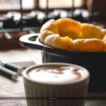 Mary Berry Yorkshire Pudding Recipe: How to Make Perfect