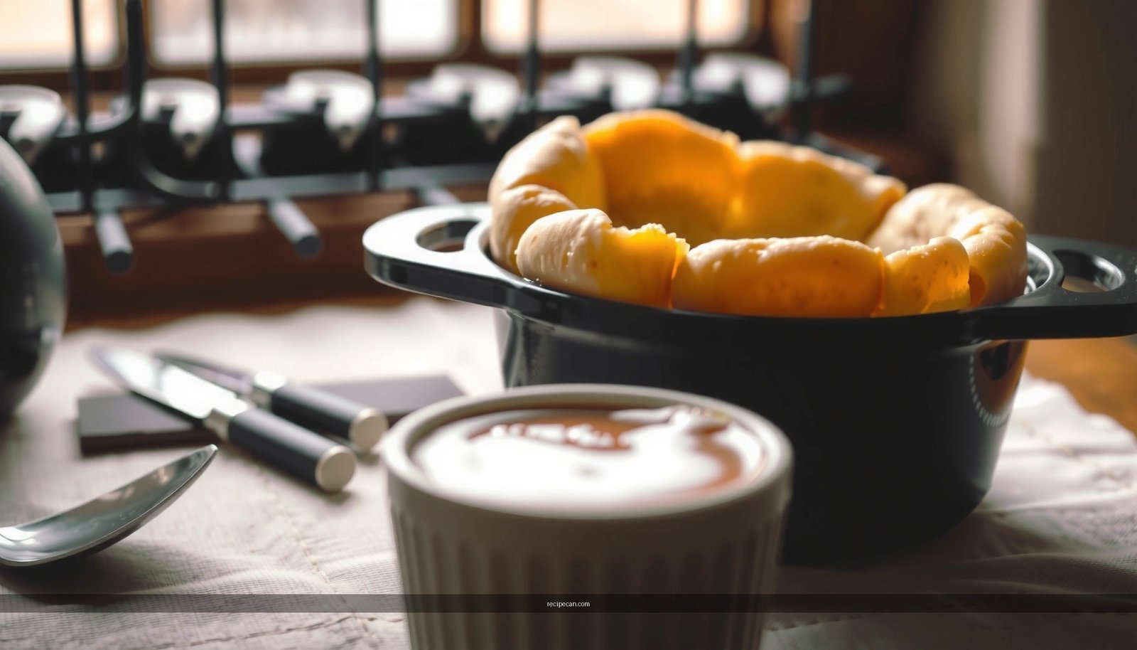 Mary Berry Yorkshire Pudding Recipe: How to Make Perfect