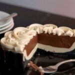 Oreo Pudding Pie Recipe: Easy, Creamy Dessert