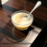 Pudding Gelatin Recipe: Easy Steps for Perfect Set Pudding