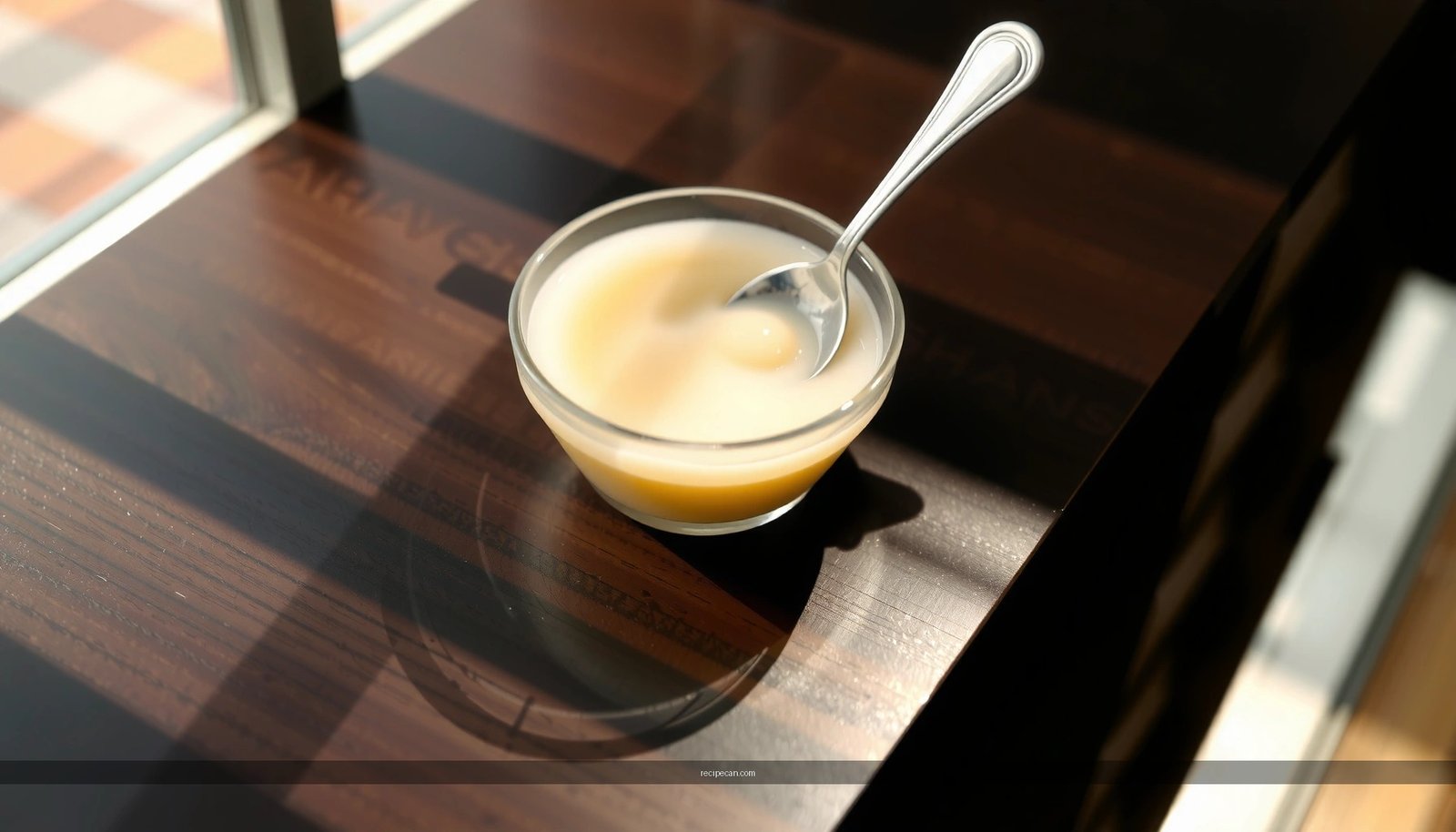 Pudding Gelatin Recipe: Easy Steps for Perfect Set Pudding