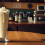 Good Vanilla Milkshake Recipe: Creamy, Easy, and Classic