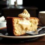 Pudding in Cake Recipe: How to Add Pudding Perfectly