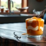 Pudding Recipes Using Condensed Milk: Easy Sweet Desserts