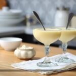 Pudding with Gelatin Recipe: Easy Step-by-Step Instructions