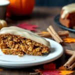 Pumpkin Pudding Cake Recipe: Easy, Moist, and Perfectly Spiced