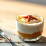 Recipe for Sand Pudding: Easy Step-by-Step