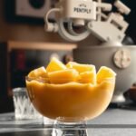 Pineapple Pudding Recipe: Easy, Creamy, and Sweet