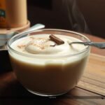 Rice Pudding Recipe with Evaporated Milk