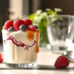 Sugar Free Pudding Recipes: Easy, Creamy, No-Sugar Options