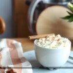 Sugar Free Rice Pudding Recipe: Creamy, No-Sugar-Added
