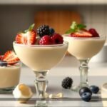Weight Watchers Pudding Recipes: Easy, Low-Point Treat Ideas