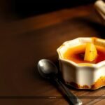 Yucca Pudding Recipe: How to Make a Classic, Creamy Dessert
