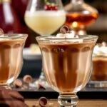 Baileys Pudding Shots Recipe: Easy, Creamy, and Party-Ready