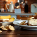 Banana Pudding Bars Recipe: Creamy, Easy, and No-Fuss