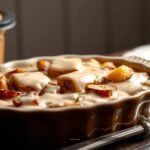 Bread Pudding Condensed Milk Recipe: Easy, Creamy, and Delicious