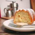 Bundt Cake with Pudding Recipe: Easy, Moist, and Perfectly Fluffy