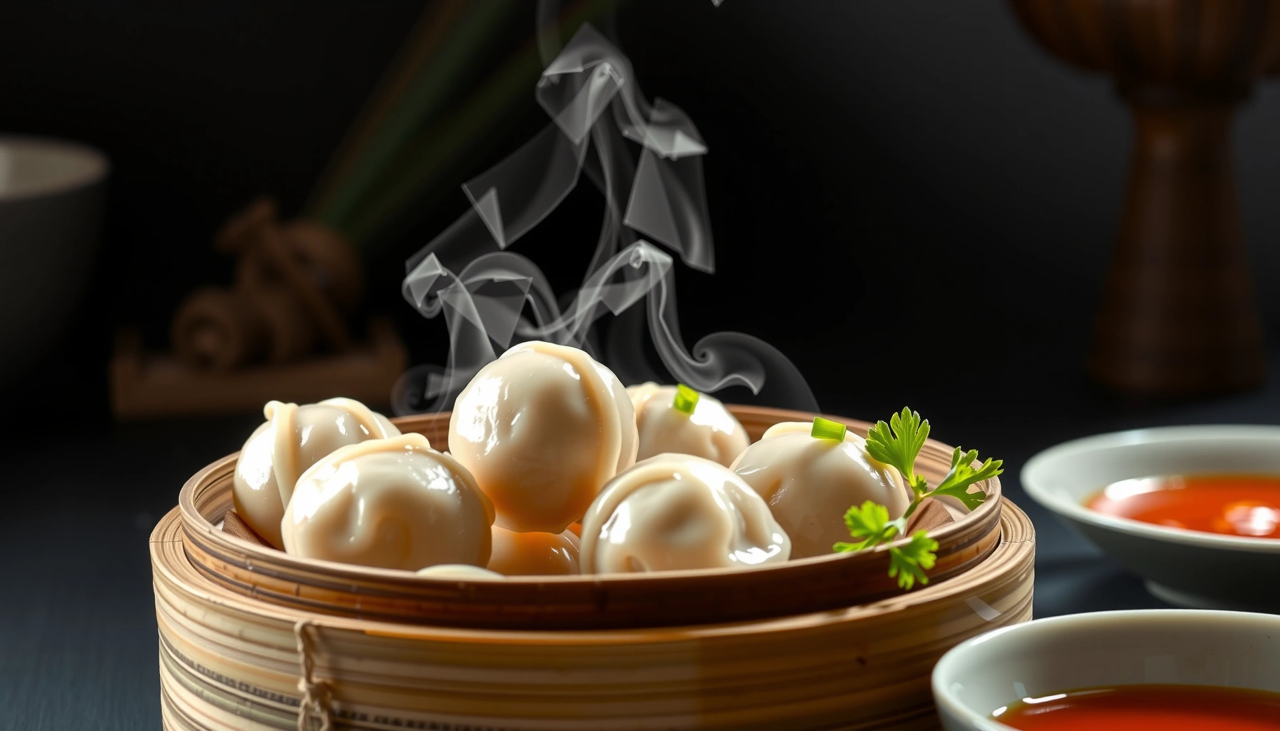 Fish Ball Recipe: How to Make Fish Balls at Home
