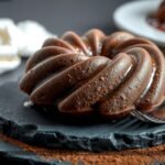 Chocolate Pudding Bundt Cake Recipe: Rich, Moist, and Easy