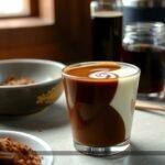 Chocolate Pudding Recipe No Eggs: Easy Egg-Free Instructions