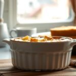 Condensed Milk Bread Pudding Recipe: Easy, Creamy, and Delicious