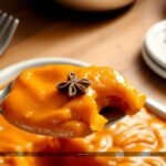Grace Jamaican Sweet Potato Pudding Recipe
