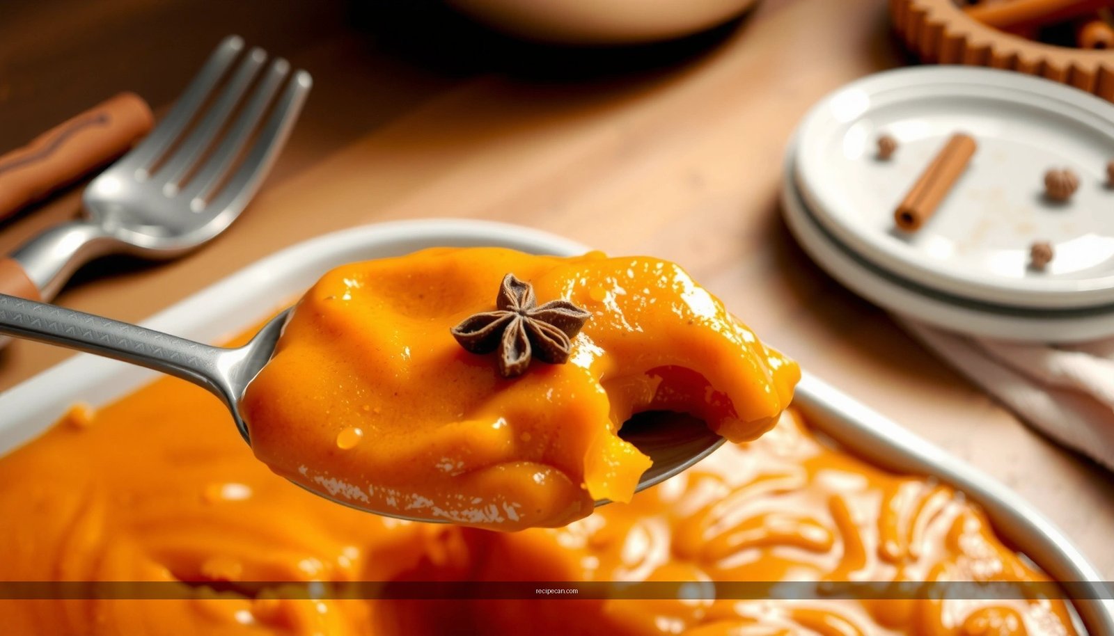 Grace Jamaican Sweet Potato Pudding Recipe