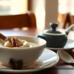 Indian Pudding Recipes: Easy Classic and Modern Variations