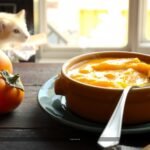 Indiana Persimmon Pudding Recipe: Classic, Easy Method