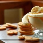 Jackson Vanilla Wafers Banana Pudding Recipe