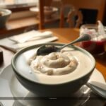 Kozy Shack Original Recipe Rice Pudding: How to Make It