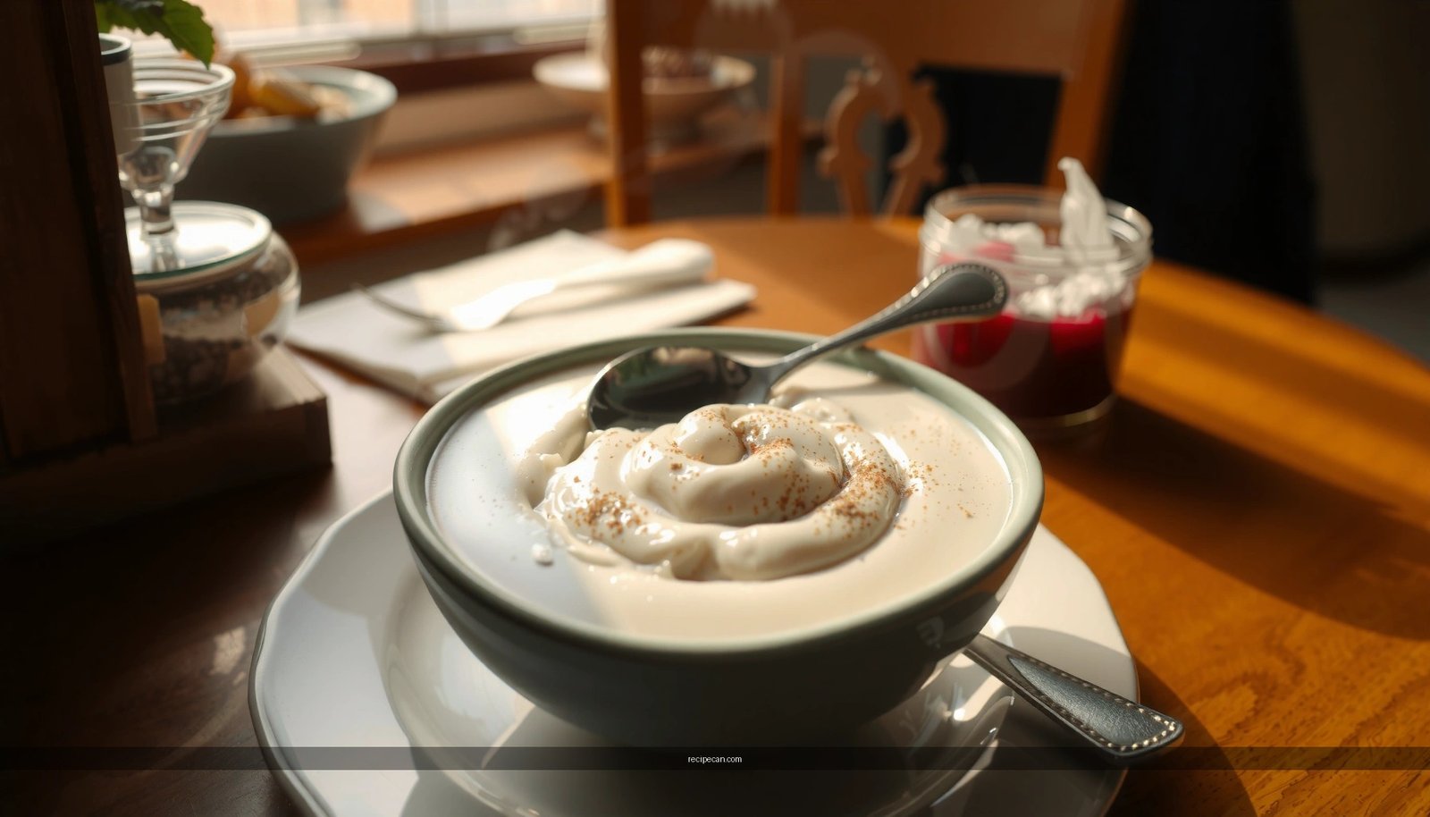Kozy Shack Original Recipe Rice Pudding: How to Make It