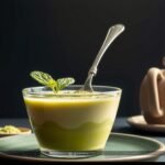 Matcha Pudding Recipe: Creamy, Easy Steps
