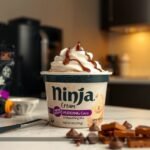 Ninja Creami Recipes with Pudding Mix: Easy, Creamy Results