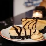 Oreo Pie Recipe with Oreo Pudding (Easy No-Bake)