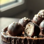 Oero Ball Recipe: Easy Oero Ball Treats for Any Occasion