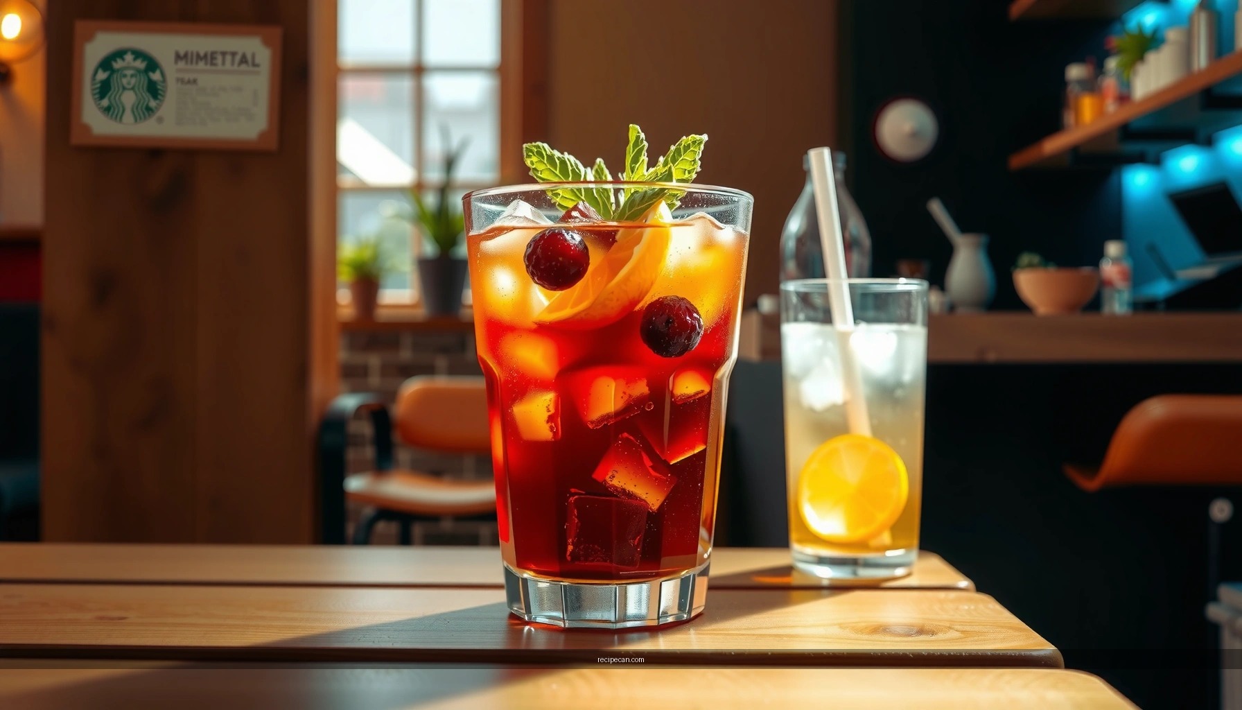 Loaded Tea Recipes: Easy, Flavorful Ways to Make Them
