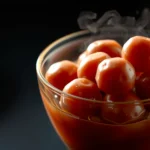 Tapioca Balls Recipe: How to Make Perfect Chewy Boba