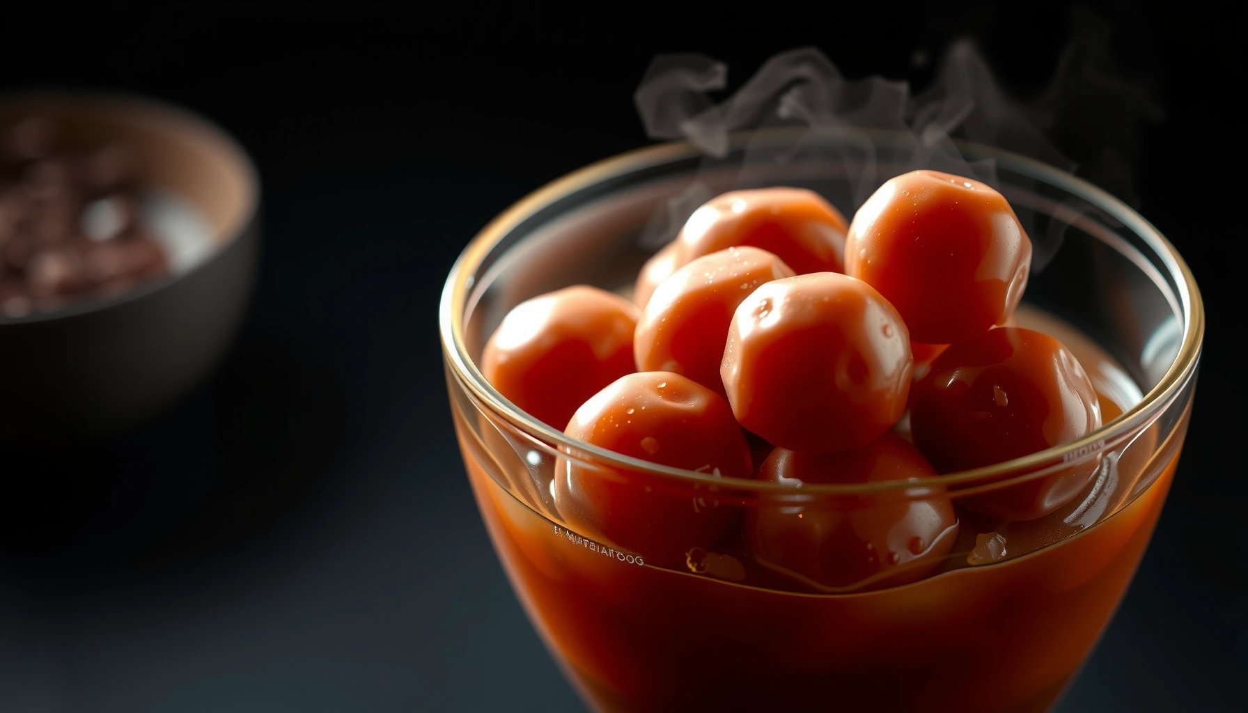 Tapioca Balls Recipe: How to Make Perfect Chewy Boba