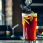 Mint Tea Recipes: Easy Homemade Variations to Try